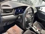 Skoda Superb bei Gebrauchtwagen.expert - Abbildung (13 / 15)