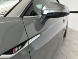 Audi S5 bei Gebrauchtwagen.expert - Abbildung (5 / 15)