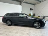 Mercedes-Benz E 300 de T bei Gebrauchtwagen.expert - Abbildung (4 / 15)