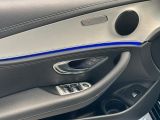 Mercedes-Benz E 300 de T bei Gebrauchtwagen.expert - Abbildung (8 / 15)