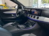Mercedes-Benz E 300 de T bei Gebrauchtwagen.expert - Abbildung (11 / 15)