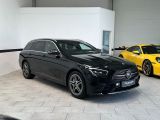 Mercedes-Benz E 300 de T bei Gebrauchtwagen.expert - Abbildung (3 / 15)