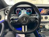 Mercedes-Benz E 300 de T bei Gebrauchtwagen.expert - Abbildung (14 / 15)