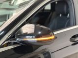 Mercedes-Benz E 300 de T bei Gebrauchtwagen.expert - Abbildung (7 / 15)