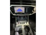 Audi S6 bei Gebrauchtwagen.expert - Abbildung (7 / 15)