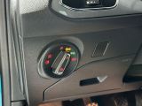 Seat Leon bei Gebrauchtwagen.expert - Abbildung (12 / 15) Seat Leon bei Gebrauchtwagen.expert - Abbildung (12 / 15)