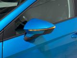Seat Leon bei Gebrauchtwagen.expert - Abbildung (6 / 15) Seat Leon bei Gebrauchtwagen.expert - Abbildung (6 / 15)