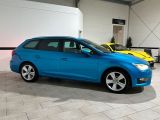 Seat Leon bei Gebrauchtwagen.expert - Abbildung (4 / 15) Seat Leon bei Gebrauchtwagen.expert - Abbildung (4 / 15)