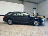Skoda Superb bei Gebrauchtwagen.expert - Abbildung (4 / 15)
