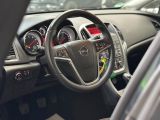 Opel Astra bei Gebrauchtwagen.expert - Abbildung (9 / 15)