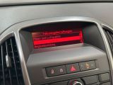 Opel Astra bei Gebrauchtwagen.expert - Abbildung (15 / 15)