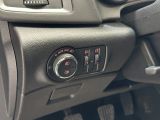 Opel Astra bei Gebrauchtwagen.expert - Abbildung (8 / 15)