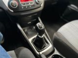 Kia Ceed bei Gebrauchtwagen.expert - Abbildung (4 / 4)