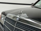 Mercedes-Benz 190 bei Gebrauchtwagen.expert - Abbildung (6 / 15)