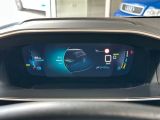 Peugeot 208 bei Gebrauchtwagen.expert - Abbildung (8 / 15)