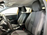 Peugeot 208 bei Gebrauchtwagen.expert - Abbildung (5 / 15)