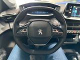 Peugeot 208 bei Gebrauchtwagen.expert - Abbildung (9 / 15)