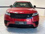 Land Rover Range Rover Velar bei Gebrauchtwagen.expert - Abbildung (2 / 15)