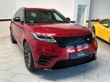 Land Rover Range Rover Velar bei Gebrauchtwagen.expert - Abbildung (3 / 15)
