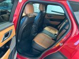 Land Rover Range Rover Velar bei Gebrauchtwagen.expert - Abbildung (13 / 15)