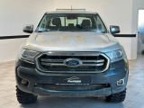 Ford Ranger bei Gebrauchtwagen.expert - Abbildung (2 / 5)