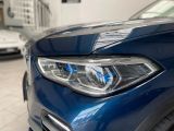 BMW X5 bei Gebrauchtwagen.expert - Abbildung (9 / 15)