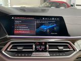 BMW X5 bei Gebrauchtwagen.expert - Abbildung (15 / 15)
