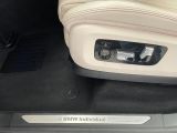 BMW X5 bei Gebrauchtwagen.expert - Abbildung (11 / 15)