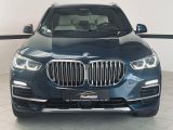 BMW X5 bei Gebrauchtwagen.expert - Abbildung (2 / 15)