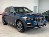 BMW X5 bei Gebrauchtwagen.expert - Abbildung (3 / 15)