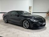 BMW M850 bei Gebrauchtwagen.expert - Abbildung (3 / 5)