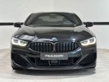 BMW M850 bei Gebrauchtwagen.expert - Abbildung (2 / 5)