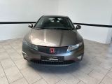 Honda Civic bei Gebrauchtwagen.expert - Abbildung (3 / 15)