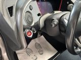 Honda Civic bei Gebrauchtwagen.expert - Abbildung (14 / 15)