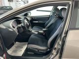 Honda Civic bei Gebrauchtwagen.expert - Abbildung (11 / 15)