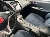 Honda Civic bei Gebrauchtwagen.expert - Abbildung (15 / 15)