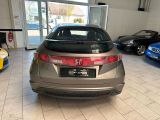 Honda Civic bei Gebrauchtwagen.expert - Abbildung (8 / 15)