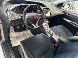 Honda Civic bei Gebrauchtwagen.expert - Abbildung (10 / 15)