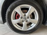 Honda Civic bei Gebrauchtwagen.expert - Abbildung (7 / 15)