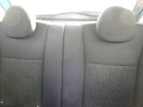 Fiat 500 bei Gebrauchtwagen.expert - Abbildung (13 / 15)