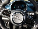 Fiat 500 bei Gebrauchtwagen.expert - Abbildung (14 / 15)