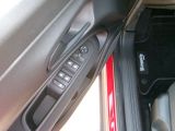 Fiat 600 bei Gebrauchtwagen.expert - Abbildung (10 / 15)