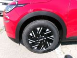 Fiat 600 bei Gebrauchtwagen.expert - Abbildung (8 / 15)