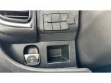Fiat Ducato bei Gebrauchtwagen.expert - Abbildung (15 / 15) Fiat Ducato bei Gebrauchtwagen.expert - Abbildung (15 / 15)