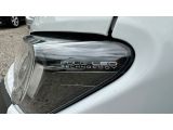 Fiat Ducato bei Gebrauchtwagen.expert - Abbildung (10 / 15) Fiat Ducato bei Gebrauchtwagen.expert - Abbildung (10 / 15)