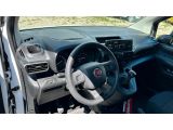 Fiat Doblo bei Gebrauchtwagen.expert - Abbildung (14 / 15)