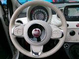 Fiat 500 C bei Gebrauchtwagen.expert - Abbildung (14 / 15)