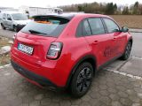 Fiat 600 bei Gebrauchtwagen.expert - Abbildung (4 / 15)