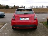 Fiat 600 bei Gebrauchtwagen.expert - Abbildung (5 / 15)