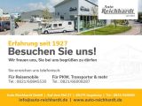 Fiat Ducato bei Gebrauchtwagen.expert - Abbildung (15 / 15)